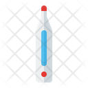 پیش‌نمایش فایل thermometer-3027009 از پک بیمارستان
