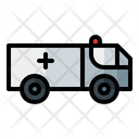 پیش‌نمایش فایل ambulance-3026998 از پک بیمارستان