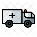 پیش‌نمایش فایل ambulance-3026999 از پک بیمارستان