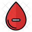 پیش‌نمایش فایل blood-3027000 از پک بیمارستان