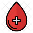 پیش‌نمایش فایل blood-3027001 از پک بیمارستان