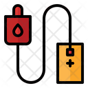 پیش‌نمایش فایل blood-donor-3027003 از پک بیمارستان