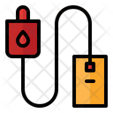 پیش‌نمایش فایل blood-donor-3027004 از پک بیمارستان