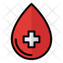 پیش‌نمایش فایل blood-drop-3026985 از پک بیمارستان