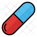 پیش‌نمایش فایل capsule-3026980 از پک بیمارستان