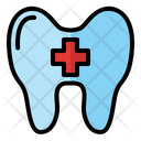 پیش‌نمایش فایل dentist-3026989 از پک بیمارستان