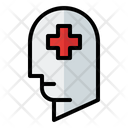 پیش‌نمایش فایل doctor-3026990 از پک بیمارستان