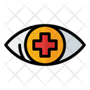 پیش‌نمایش فایل eye-doctor-3026992 از پک بیمارستان