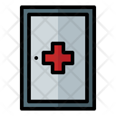 پیش‌نمایش فایل first-aid-kit-3026987 از پک بیمارستان