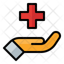 پیش‌نمایش فایل health-care-3026967 از پک بیمارستان