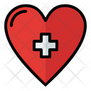 پیش‌نمایش فایل heart-3026991 از پک بیمارستان