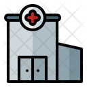 پیش‌نمایش فایل hospital-3026994 از پک بیمارستان