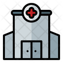 پیش‌نمایش فایل hospital-3026995 از پک بیمارستان