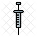 پیش‌نمایش فایل injection-3026960 از پک بیمارستان