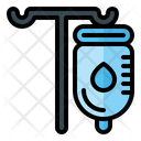 پیش‌نمایش فایل liquid-3026983 از پک بیمارستان
