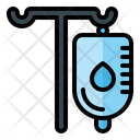 پیش‌نمایش فایل liquid-3026984 از پک بیمارستان