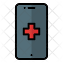 پیش‌نمایش فایل medical-app-3026972 از پک بیمارستان