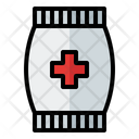 پیش‌نمایش فایل medical-jar-3026976 از پک بیمارستان