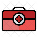 پیش‌نمایش فایل medical-kit-3026986 از پک بیمارستان