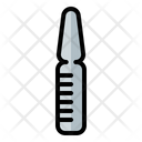 پیش‌نمایش فایل medicine-3026973 از پک بیمارستان