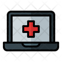 پیش‌نمایش فایل online-medical-3026971 از پک بیمارستان