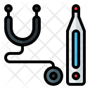 پیش‌نمایش فایل stethoscope-3026963 از پک بیمارستان