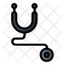 پیش‌نمایش فایل stethoscope-3026964 از پک بیمارستان