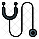 پیش‌نمایش فایل stethoscope-3026965 از پک بیمارستان