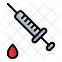 پیش‌نمایش فایل syringe-3026961 از پک بیمارستان