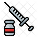 پیش‌نمایش فایل syringe-3026962 از پک بیمارستان
