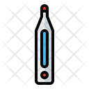 پیش‌نمایش فایل thermometer-3026959 از پک بیمارستان