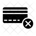 پیش‌نمایش فایل failed-payment-3026955 از پک جمعه سیاه