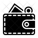 پیش‌نمایش فایل wallet-3026906 از پک جمعه سیاه
