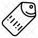 پیش‌نمایش فایل price-tag-3026892 از پک جمعه سیاه