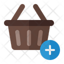 پیش‌نمایش فایل add-shopping-basket-3026819 از پک جمعه سیاه