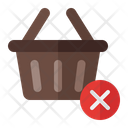 پیش‌نمایش فایل cancel-shopping-3026817 از پک جمعه سیاه