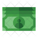 پیش‌نمایش فایل cash-3026828 از پک جمعه سیاه