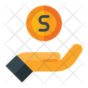 پیش‌نمایش فایل coin-3026823 از پک جمعه سیاه