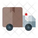 پیش‌نمایش فایل delivery-truck-3026847 از پک جمعه سیاه