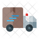 پیش‌نمایش فایل delivery-truck-3026848 از پک جمعه سیاه