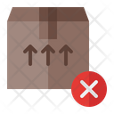 پیش‌نمایش فایل failed-delivery-3026852 از پک جمعه سیاه