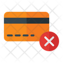 پیش‌نمایش فایل failed-payment-3026855 از پک جمعه سیاه
