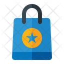 پیش‌نمایش فایل favorite-shopping-bag-3026821 از پک جمعه سیاه
