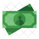 پیش‌نمایش فایل money-3026829 از پک جمعه سیاه