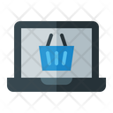 پیش‌نمایش فایل online-shopping-3026836 از پک جمعه سیاه