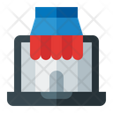 پیش‌نمایش فایل online-shopping-store-3026832 از پک جمعه سیاه