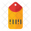 پیش‌نمایش فایل price-tag-3026843 از پک جمعه سیاه