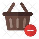 پیش‌نمایش فایل remove-shopping-basket-3026818 از پک جمعه سیاه
