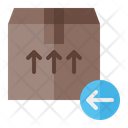 پیش‌نمایش فایل return-delivery-3026850 از پک جمعه سیاه