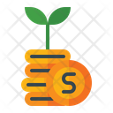 پیش‌نمایش فایل savings-3026831 از پک جمعه سیاه